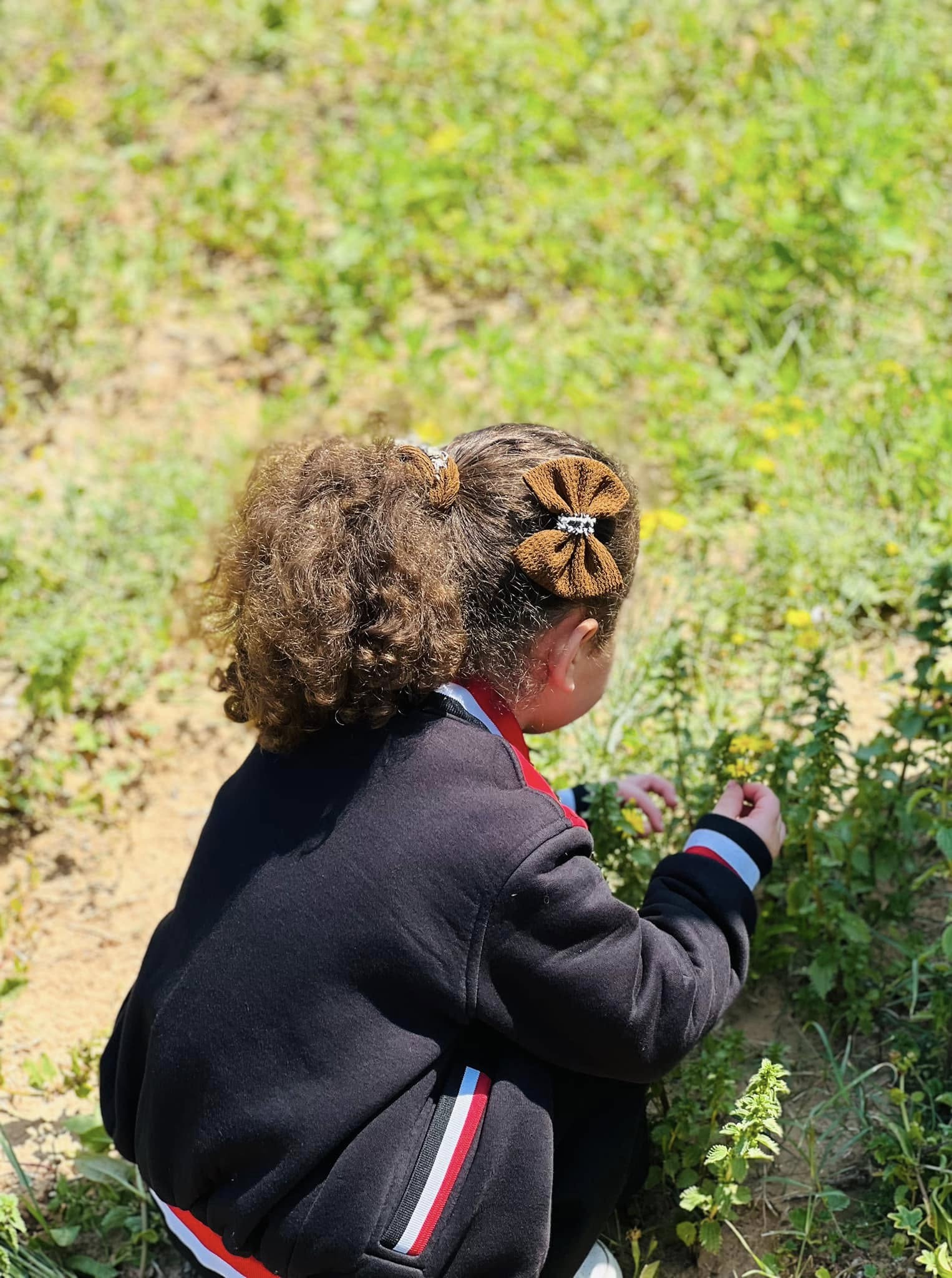 Become A Better Blogger: Content Planning